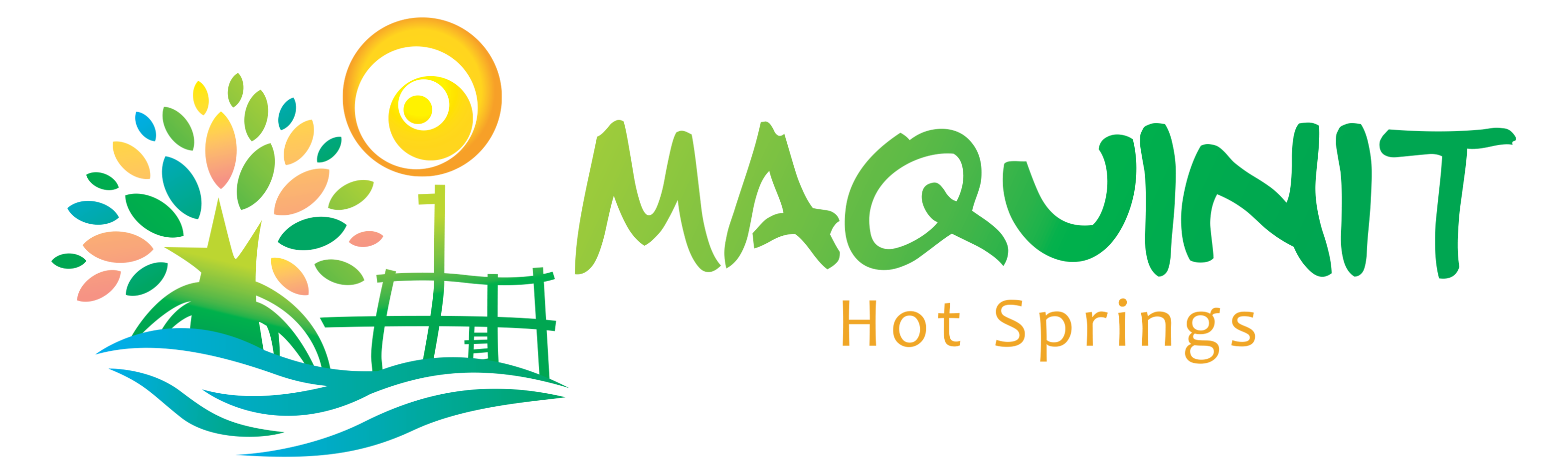 maquinithotsprings.com